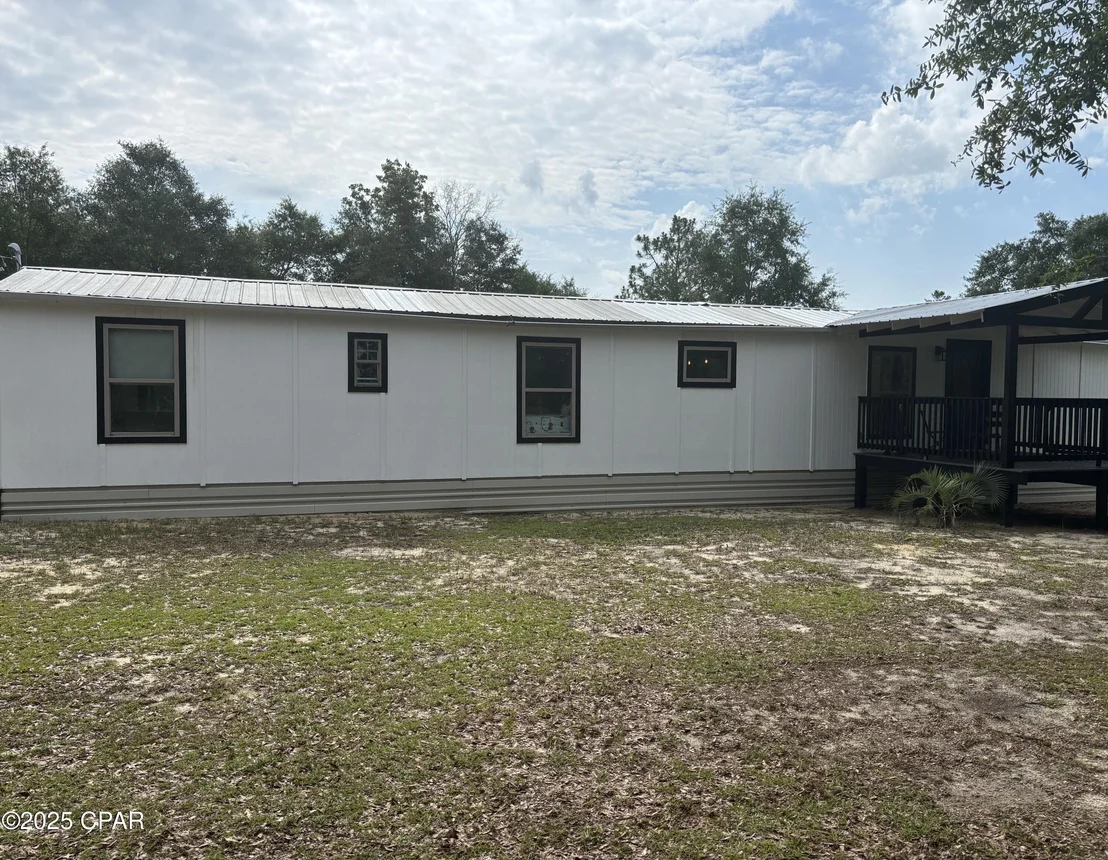 Photo of 12136 Two Trail Road