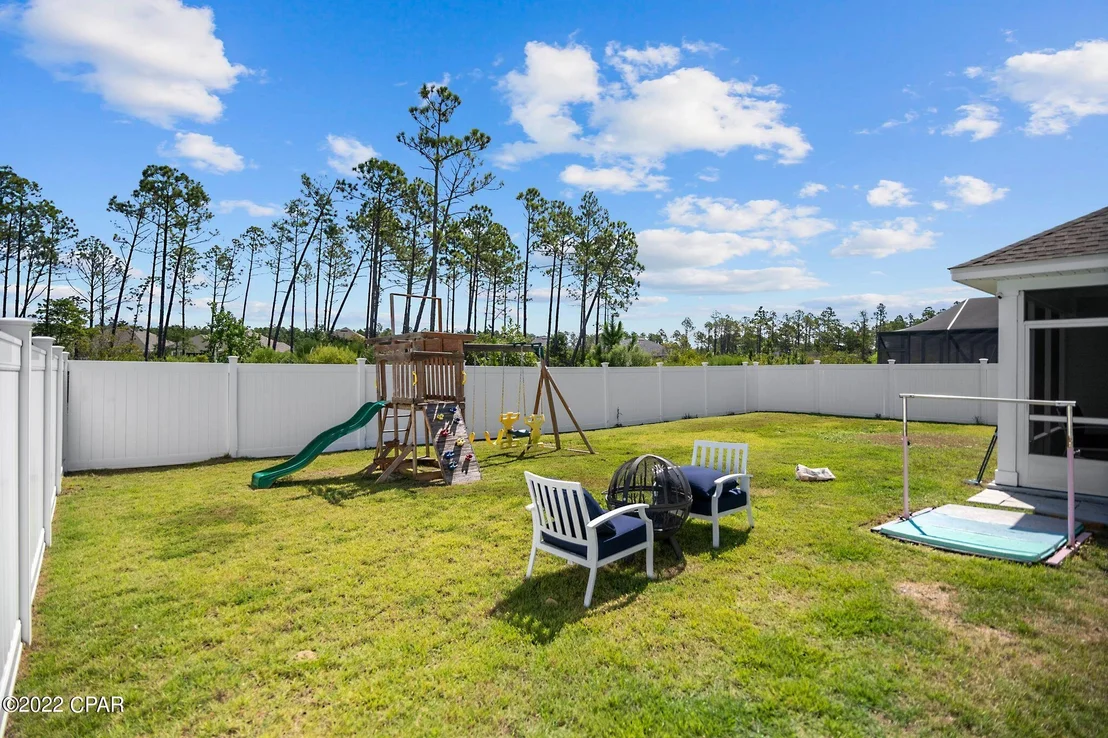 Photo of 406 Breakfast Point Boulevard
