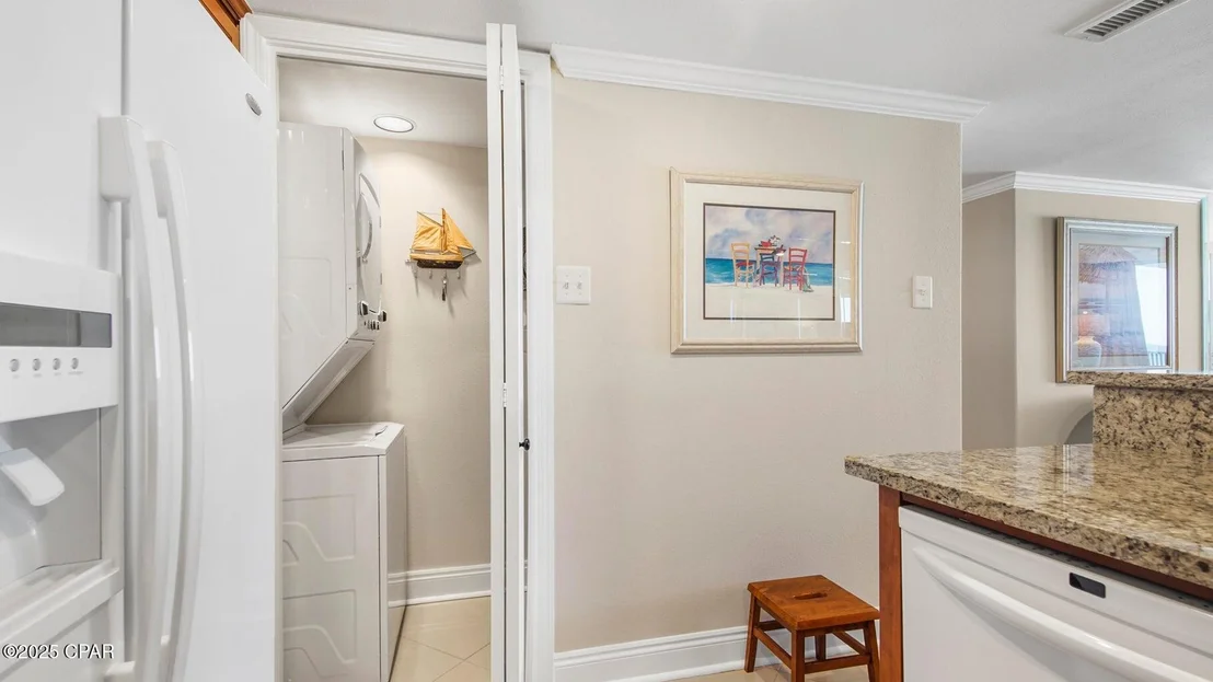 Photo of Unit 310 at 6905 Thomas Drive