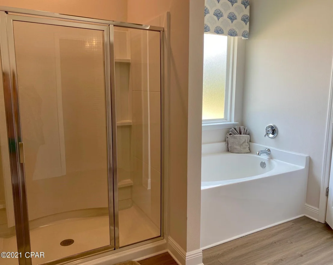 Photo of Unit LOT33 at 1249 Conolly Boulevard