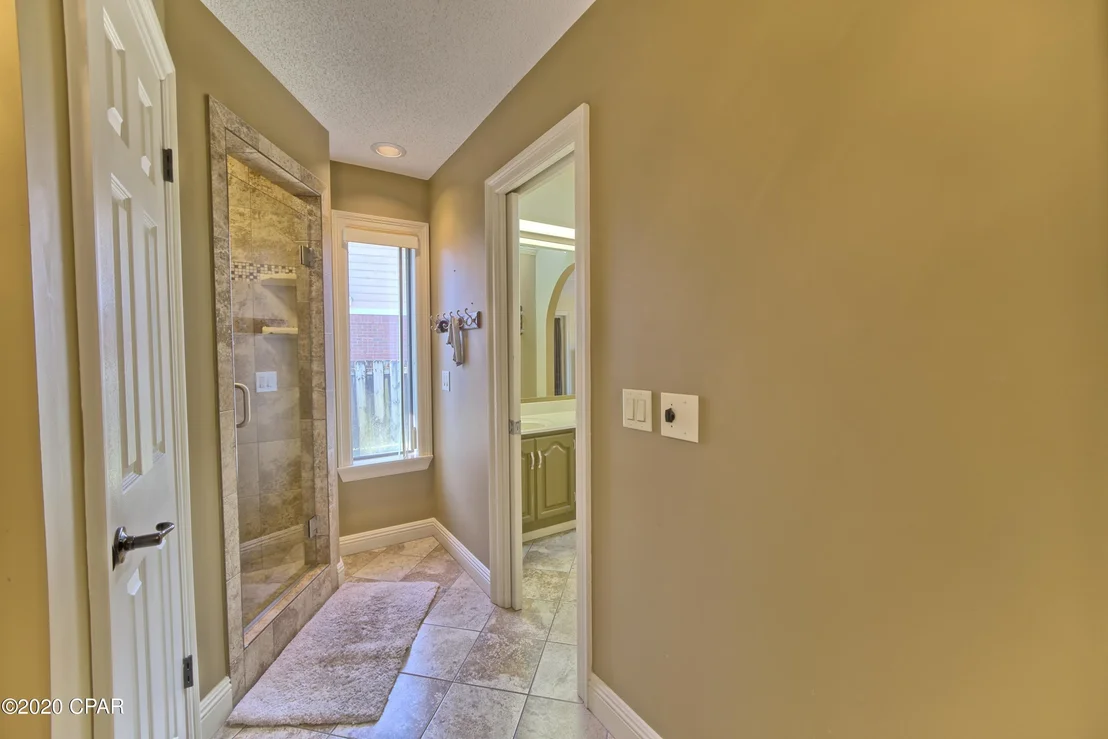 Photo of 304 Wahoo Road