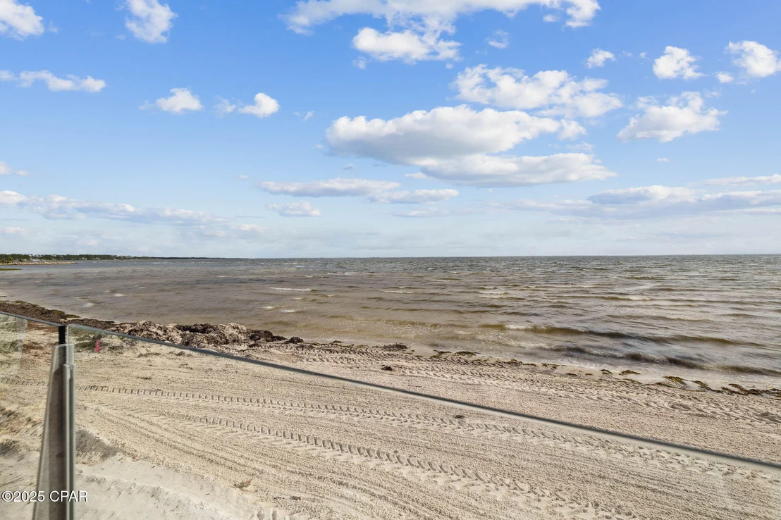 Photo of 256 Dockside Drive