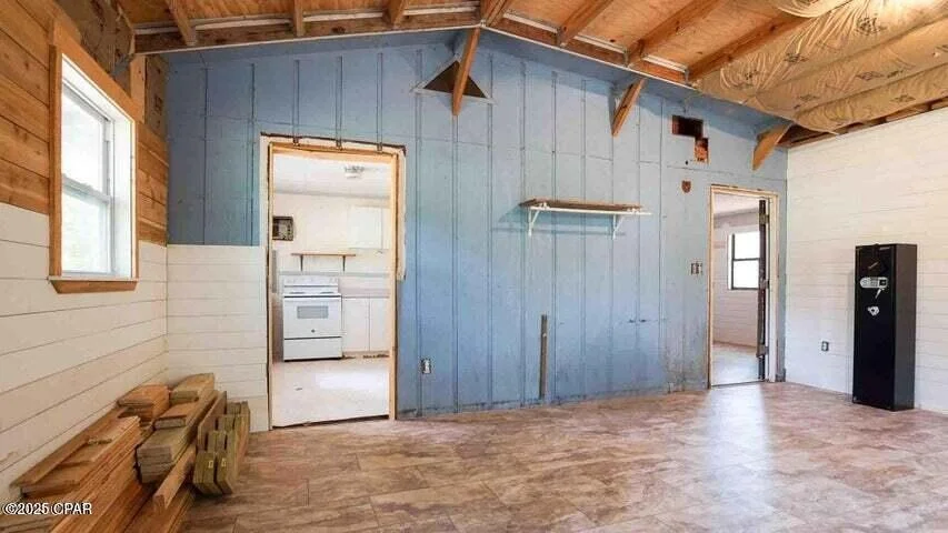 Photo of 1160 Chance Road