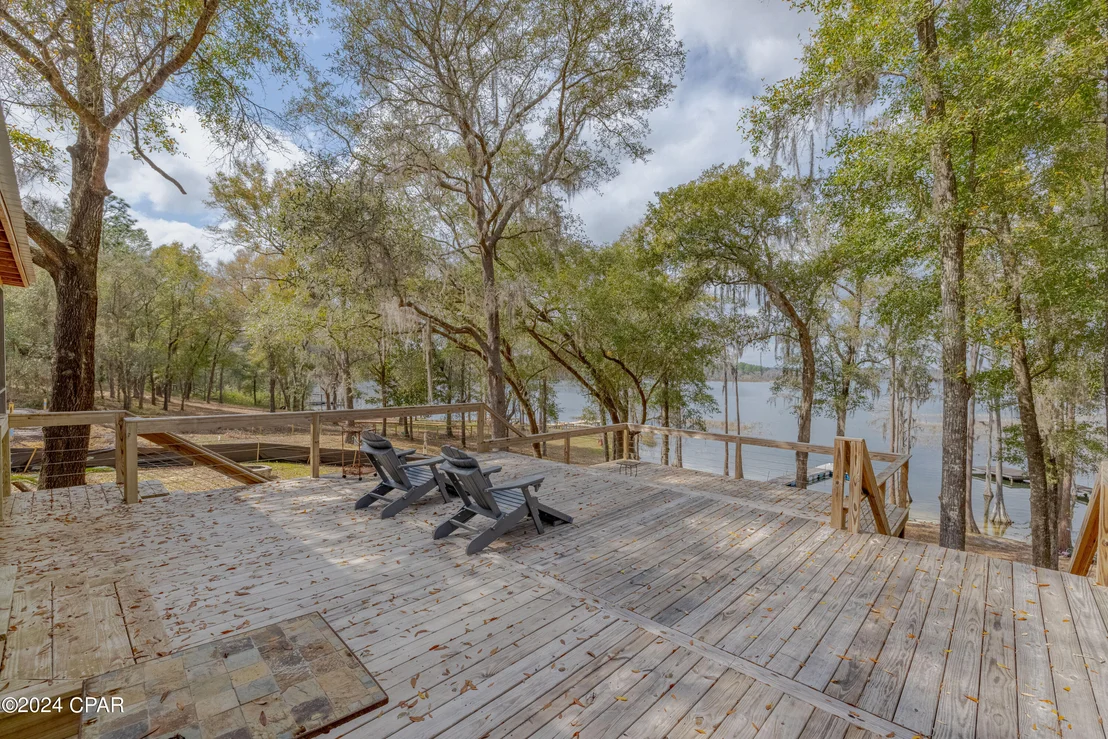 Photo of 3136 Lucas Lake Road
