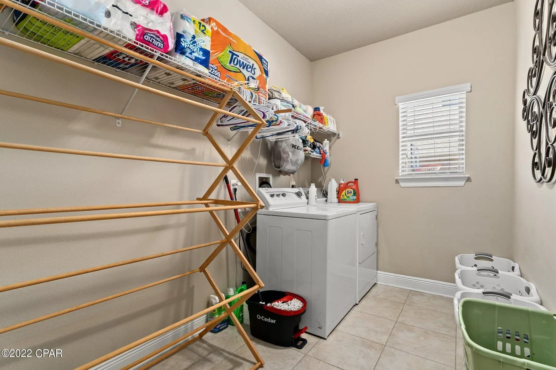 Photo of 99 Fedora Drive