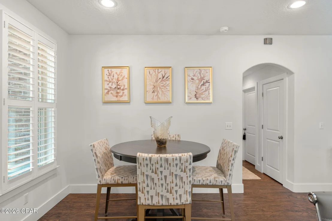 Photo of 49 Gustaf Drive