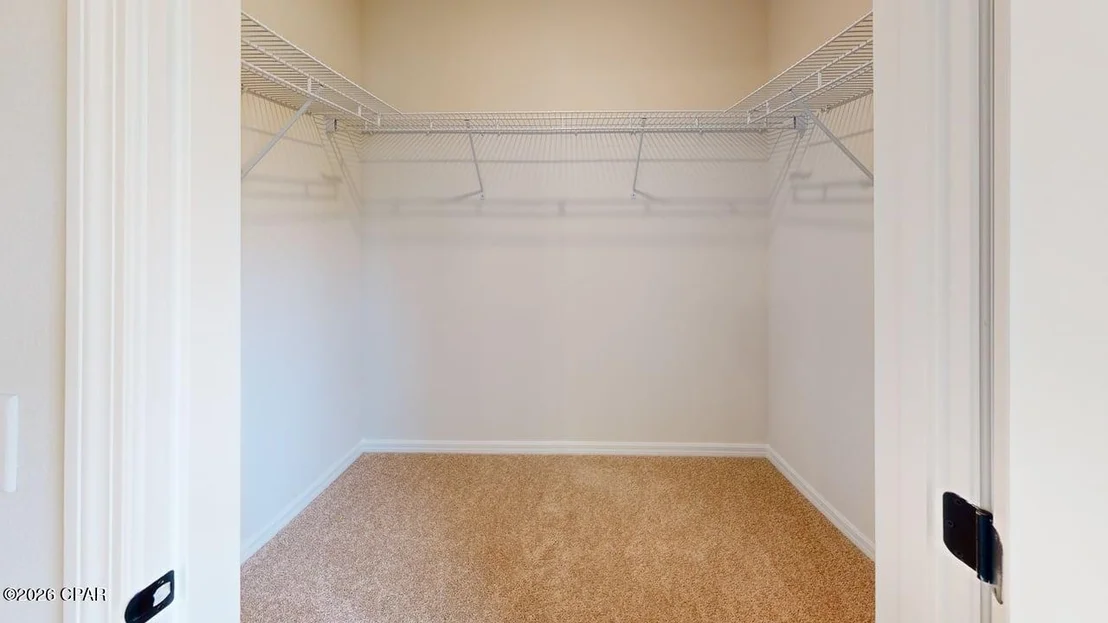 Photo of 2269 Shenandoah Boulevard