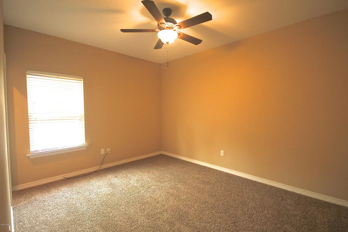 Photo of 149 Cox Road