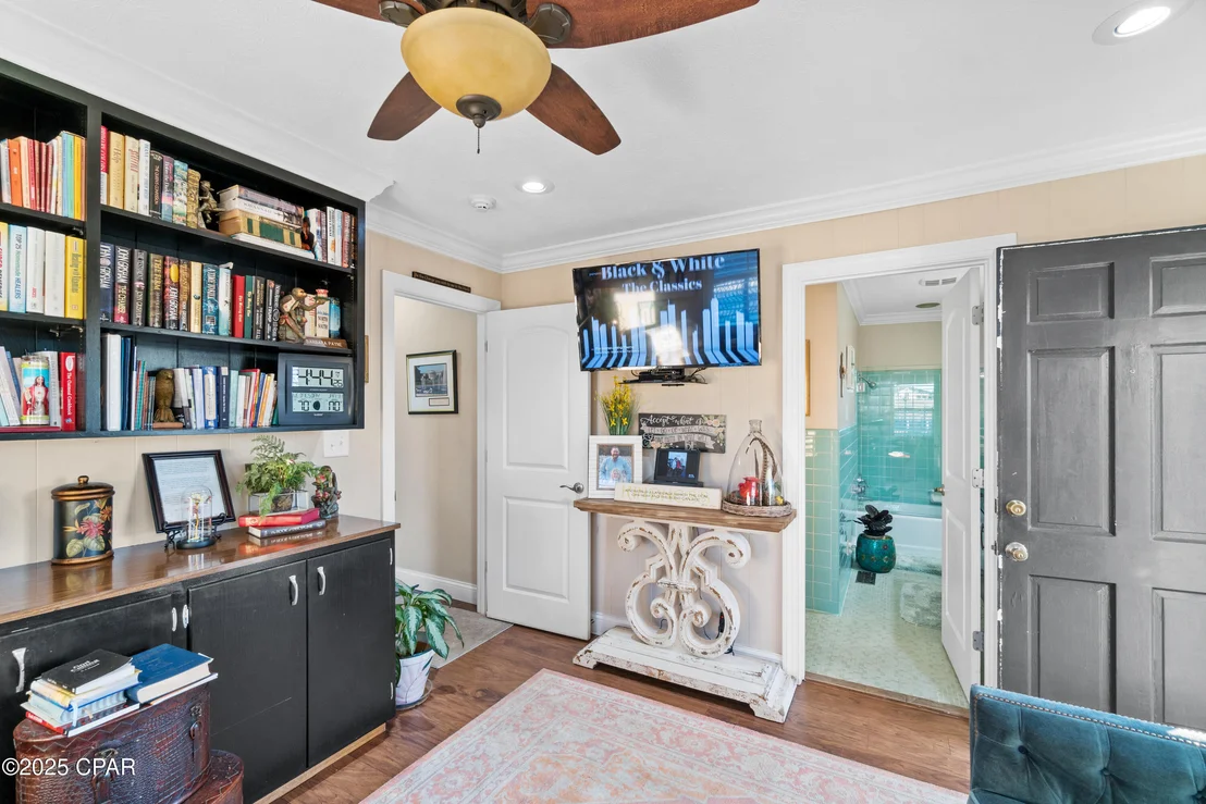 Photo of 3005 Watson Drive