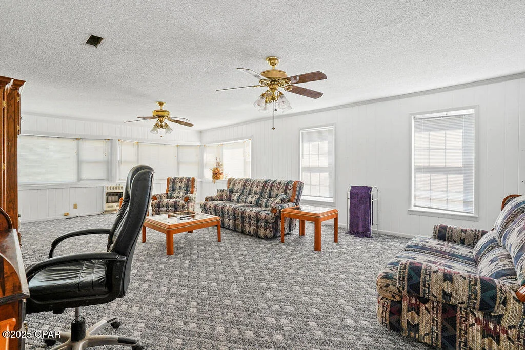 Photo of 5171 Galloway Road