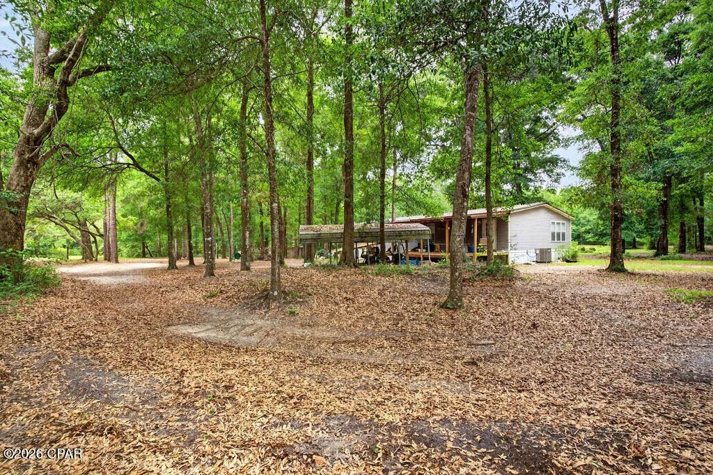 Photo of 3005 Acuff Road