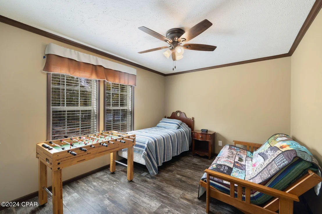 Photo of 3136 Lucas Lake Road