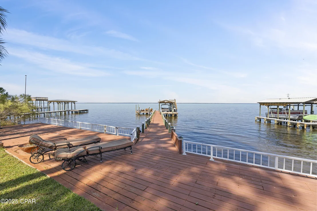Photo of 364 Walton Way