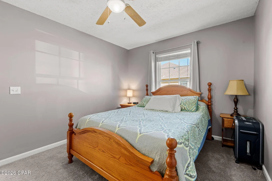 Photo of 148 Byrd Drive
