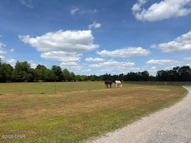 Photo of 3761 Highway 231