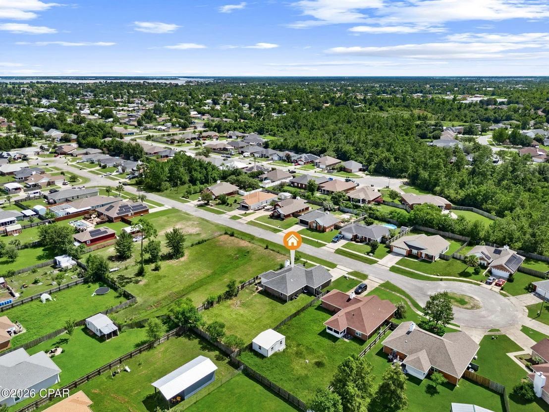 Photo of 1812 Rhett Place