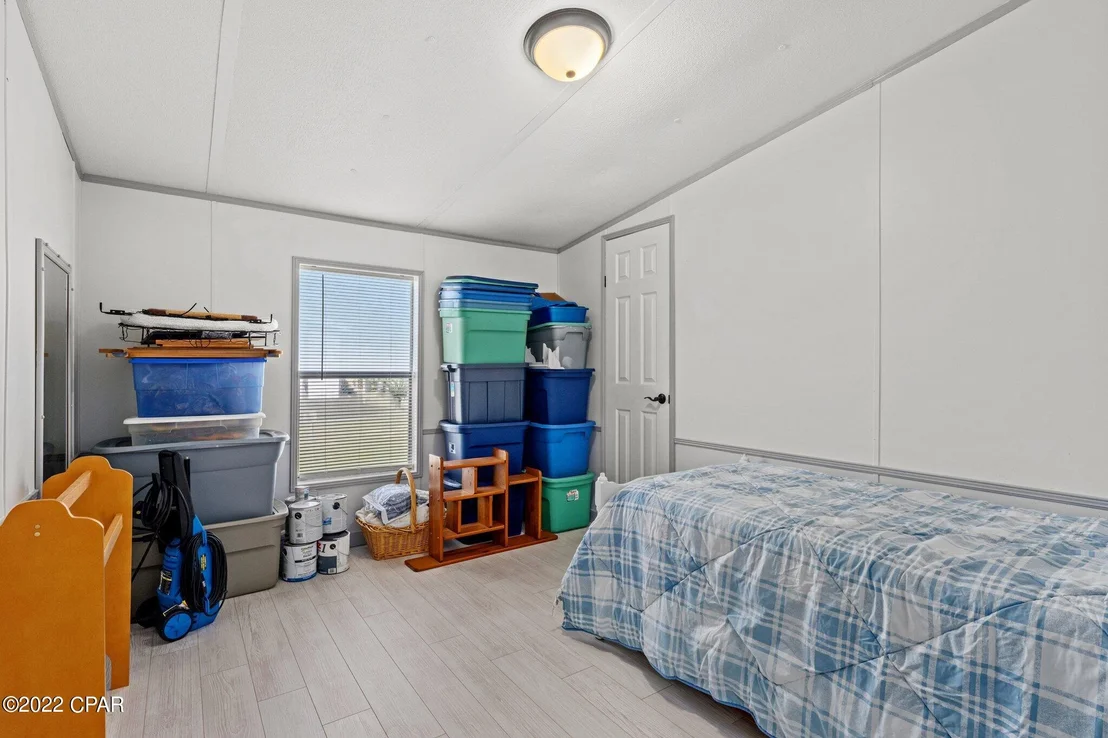 Photo of 9219 Doe Circle