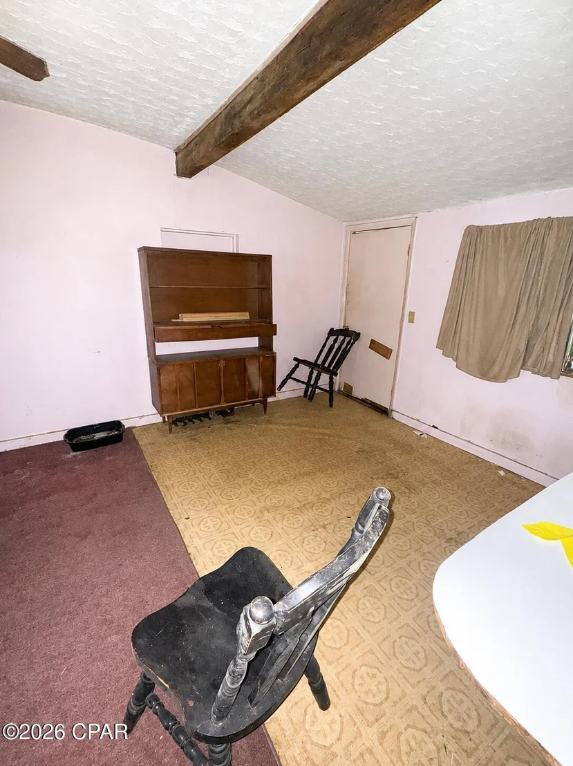 Photo of 2887 Pinecrest Street