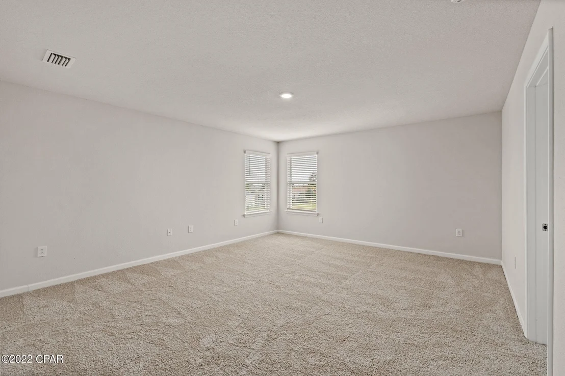 Photo of 1307 Conolly Boulevard