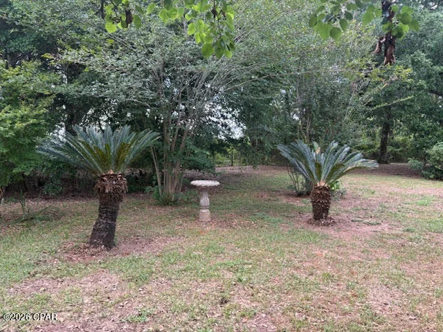 Photo of 3761 Highway 231