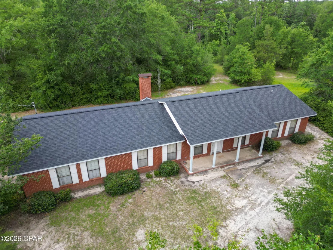 Photo of 1962 Mud Hill Road