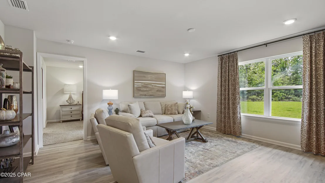 Photo of 2221 Acorn Place