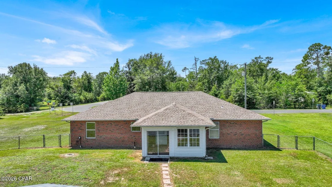 Photo of 2831 Maulden Road