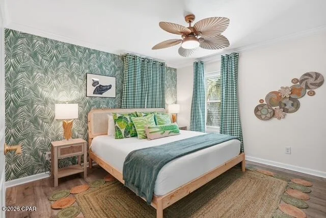 Photo of 4123 Nancee Drive