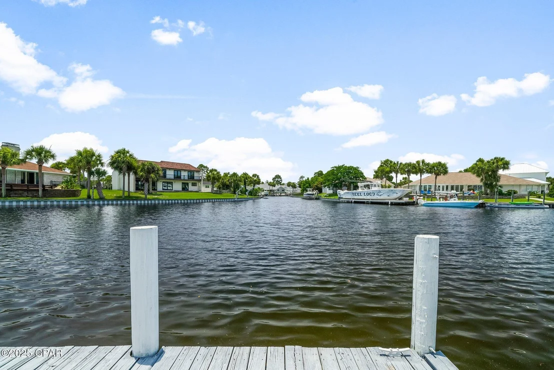 Photo of 405 Wahoo Road