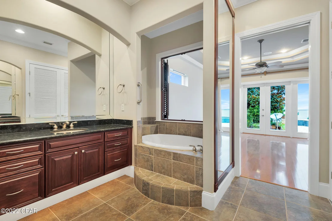 Photo of 1422 Emerald Bay Drive