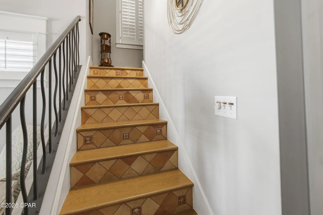 Photo of 9 Rue Martine