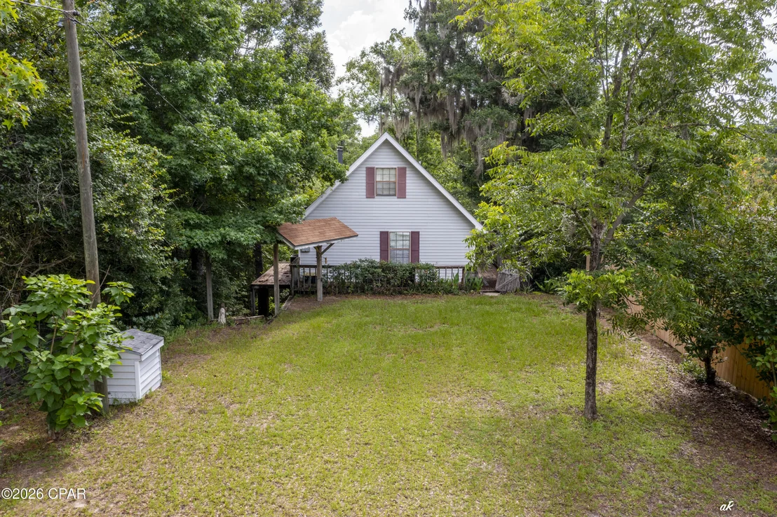 Photo of 14682 SW Lil Circle