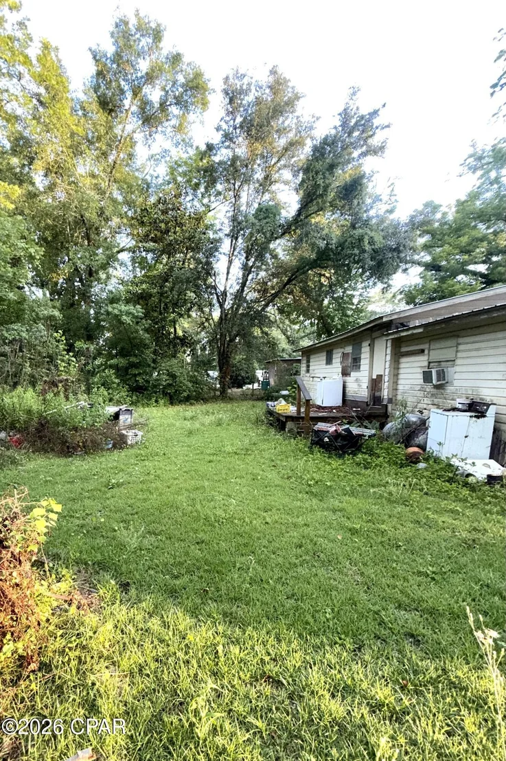 Photo of 2887 Pinecrest Street