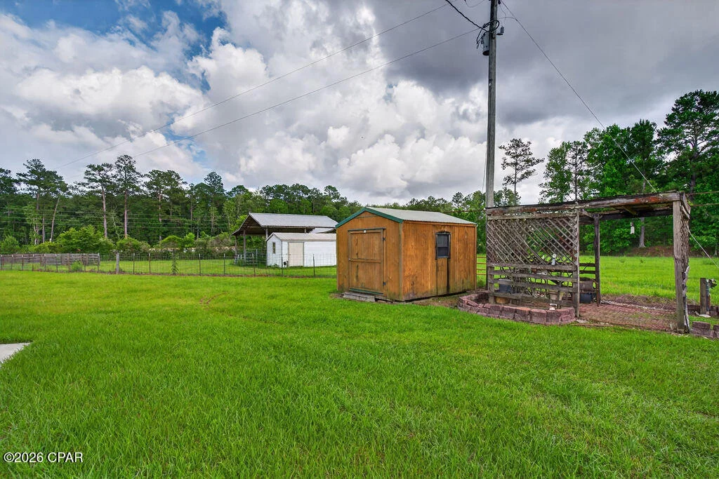 Photo of 3256 Highway 77