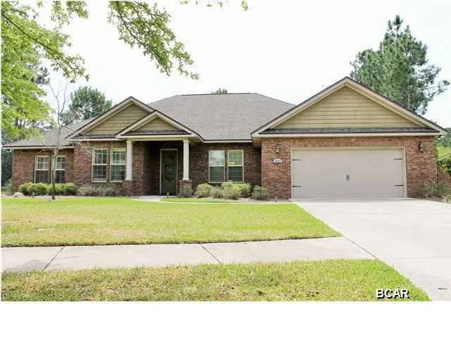 Photo of 3012 BAY WING Loop