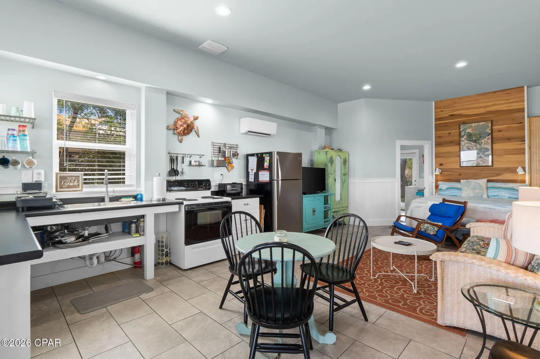 Photo of 180 Pilot Drive