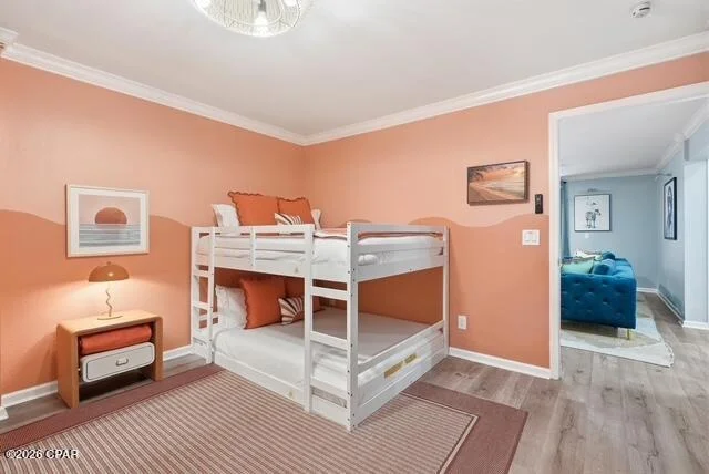 Photo of 4123 Nancee Drive
