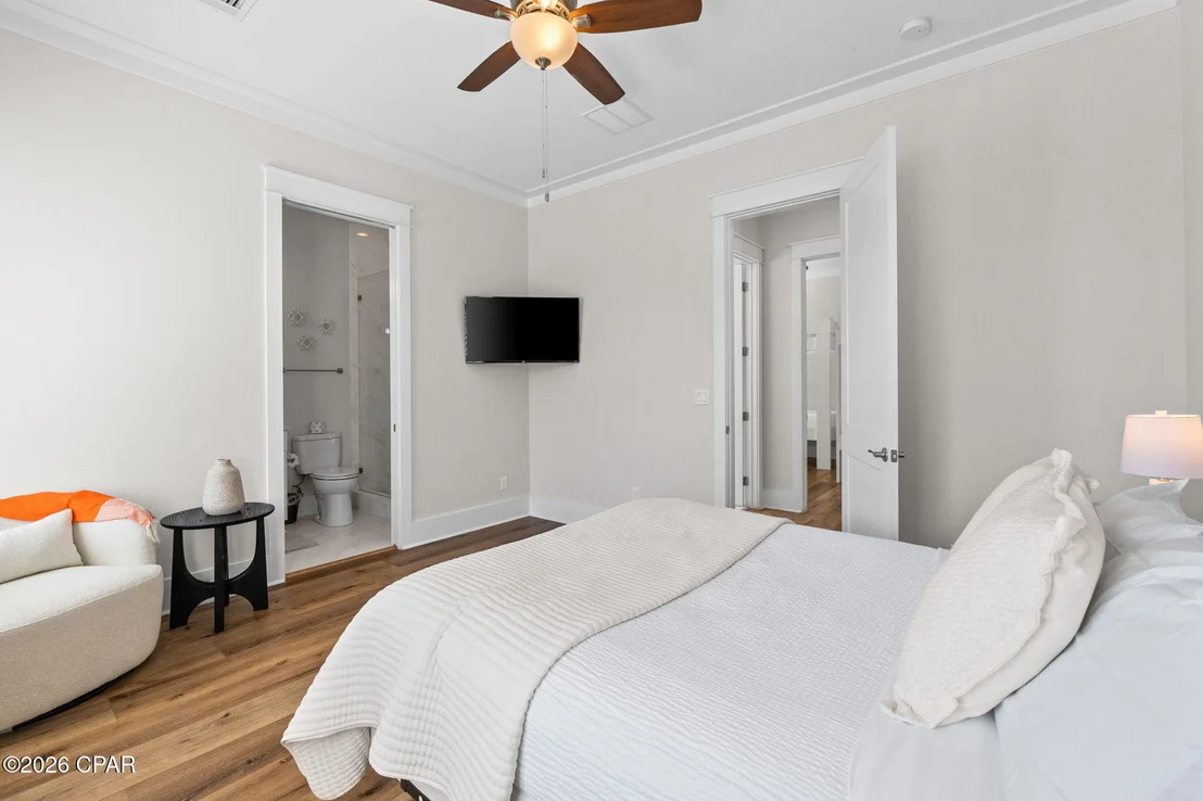 Photo of 28 Rue Martine
