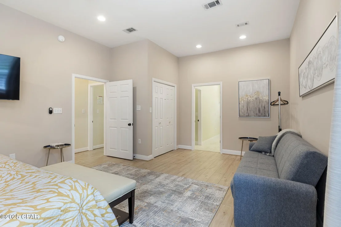 Photo of 75 Sierra Dunes Drive
