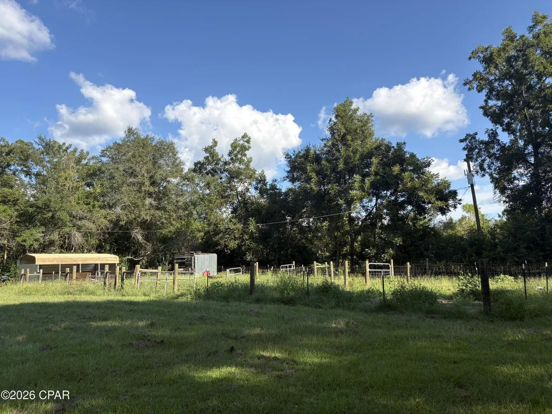 Photo of 240 Mockingbird Lane