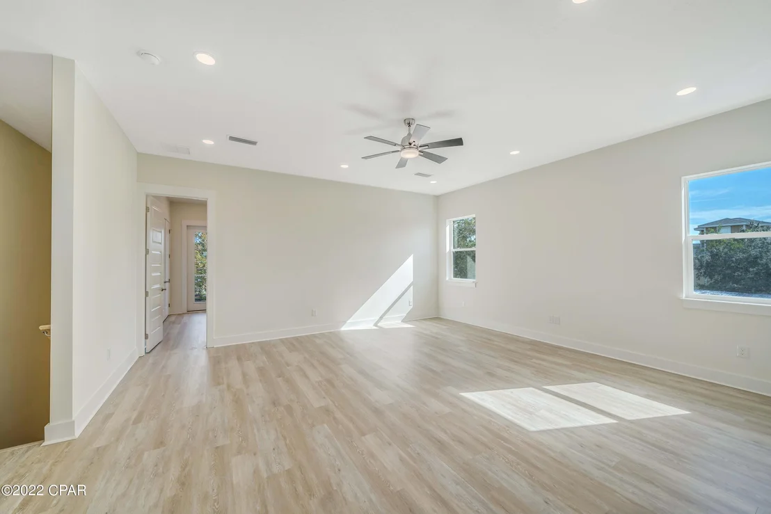 Photo of 5814 Beach Drive