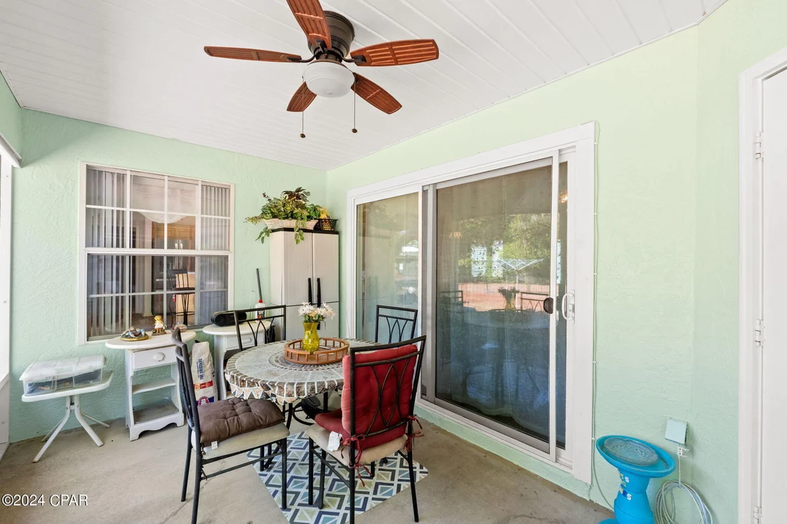 Photo of 3528 Viking Drive