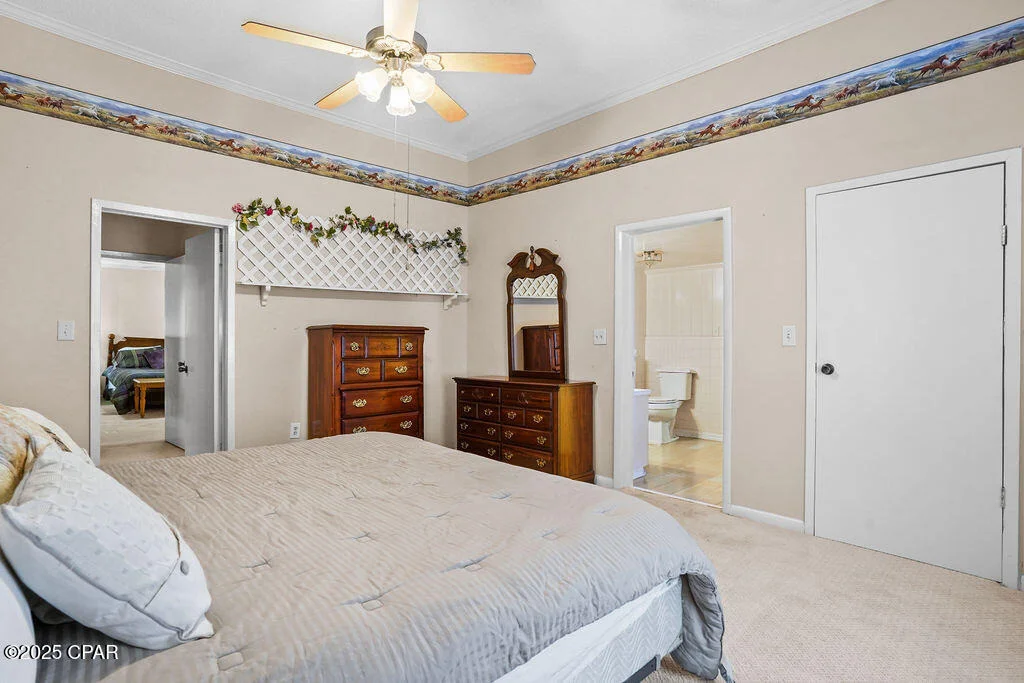 Photo of 5171 Galloway Road