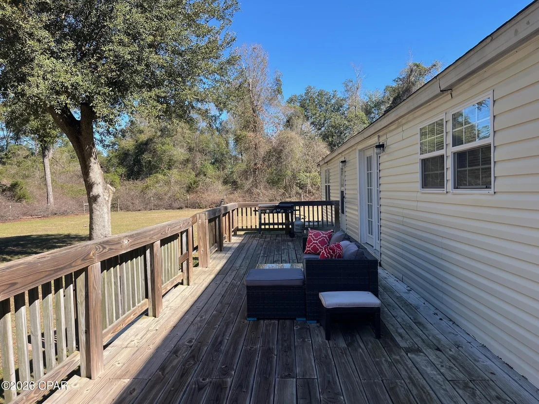 Photo of 5894 Jasper Road