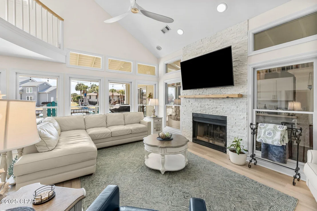 Photo of 397 Wahoo Road