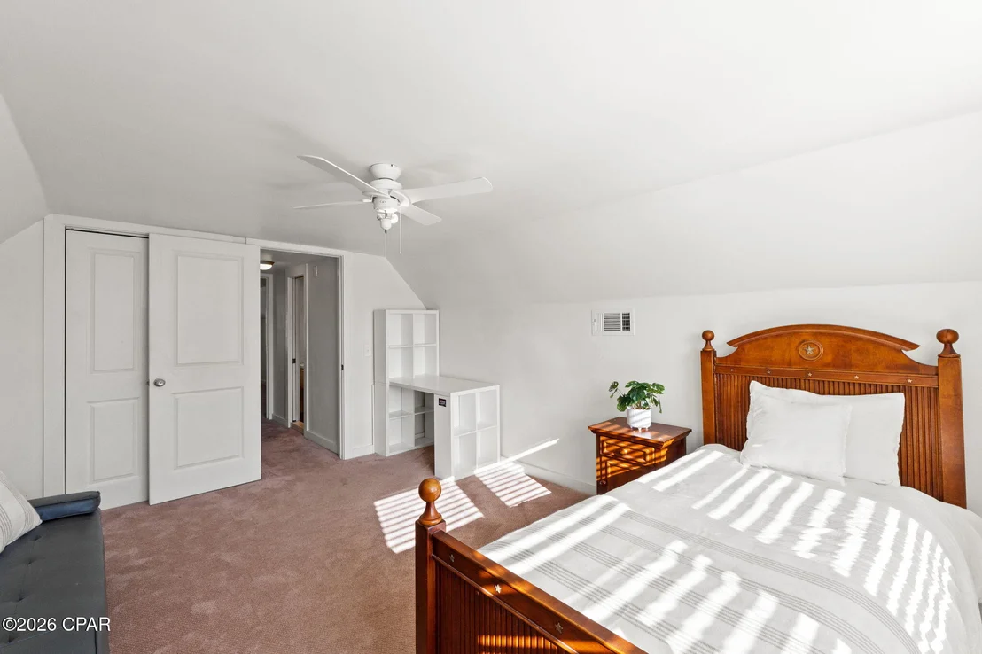 Photo of 6120 Beach Drive