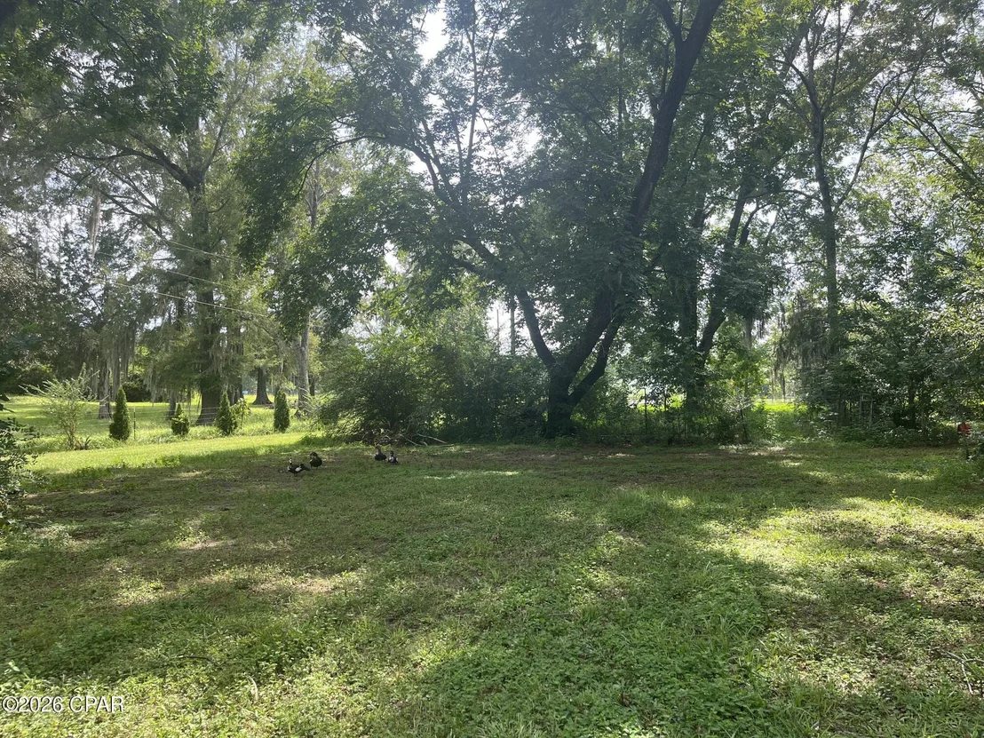 Photo of 4854 Highway 231