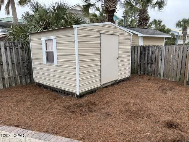 Photo of 7508 Thomas Drive