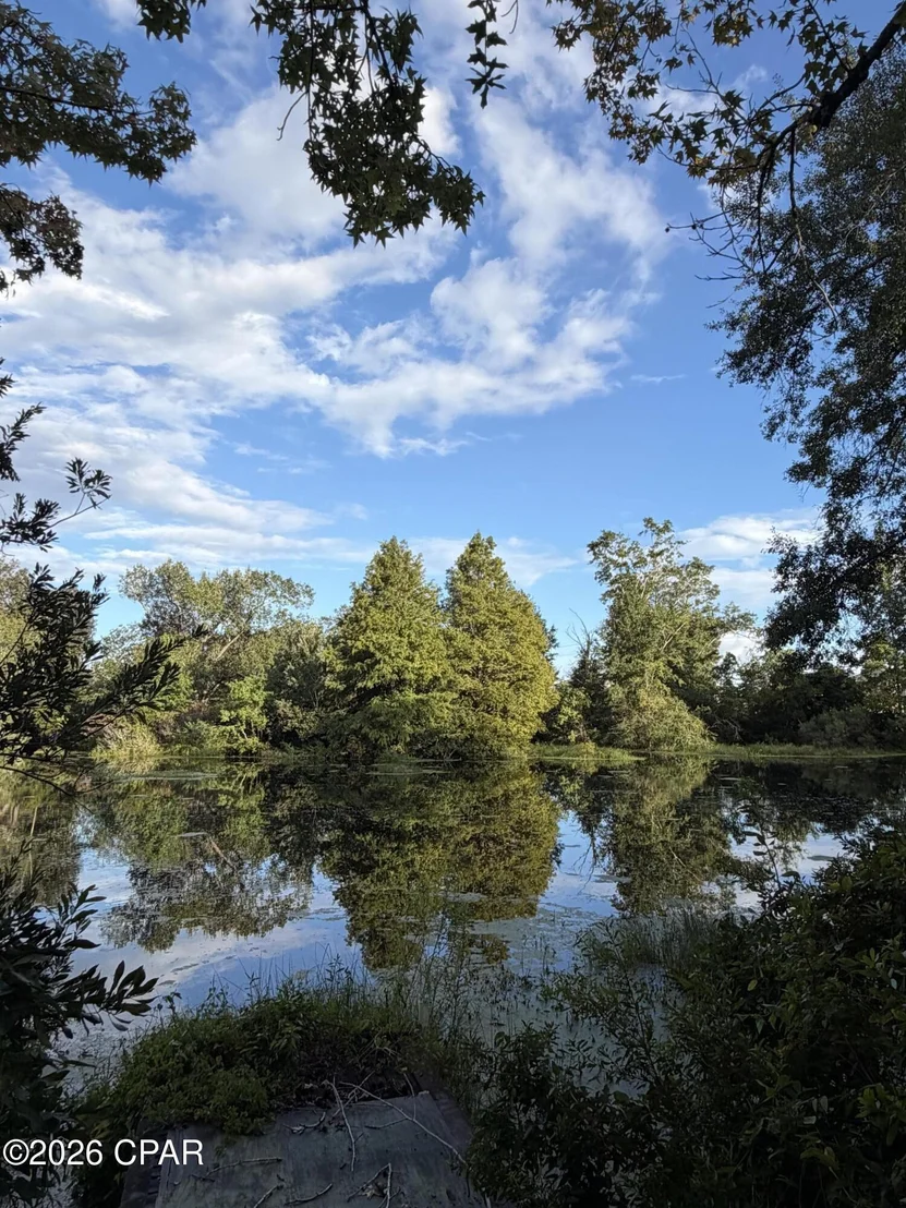 Photo of 7516 Olde Mill Road
