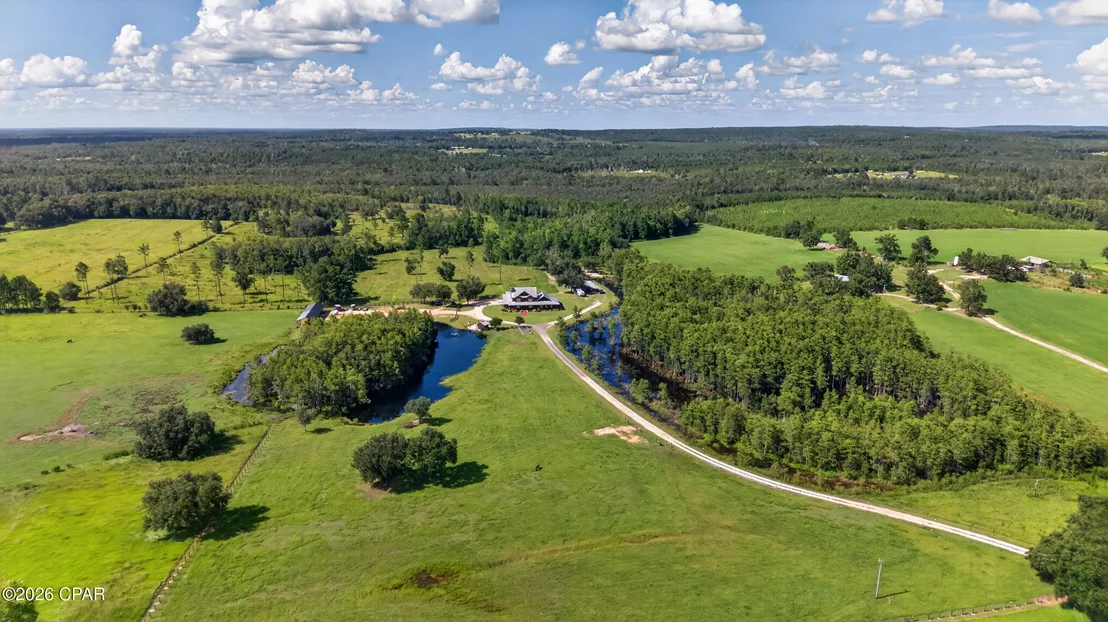 Photo of 2900 Tanner Road